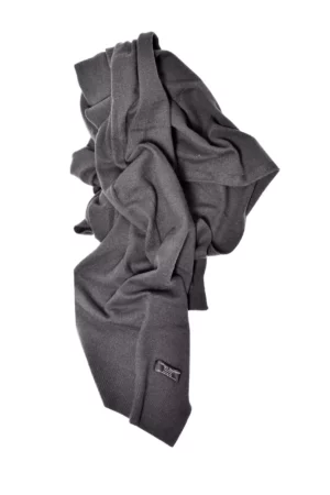 Pure Cashmere Travel Throw